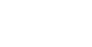 和風ペンション ふるさと